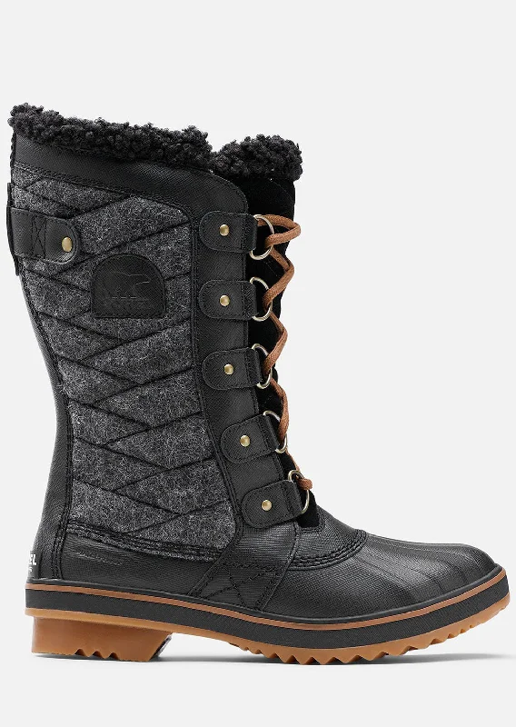 Stylish Running Shoes Sorel Women's Tofino II Waterproof Boots