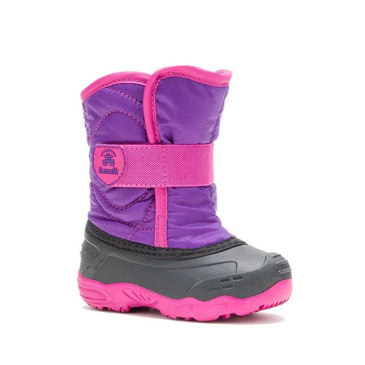 PUM-Purple/Magenta