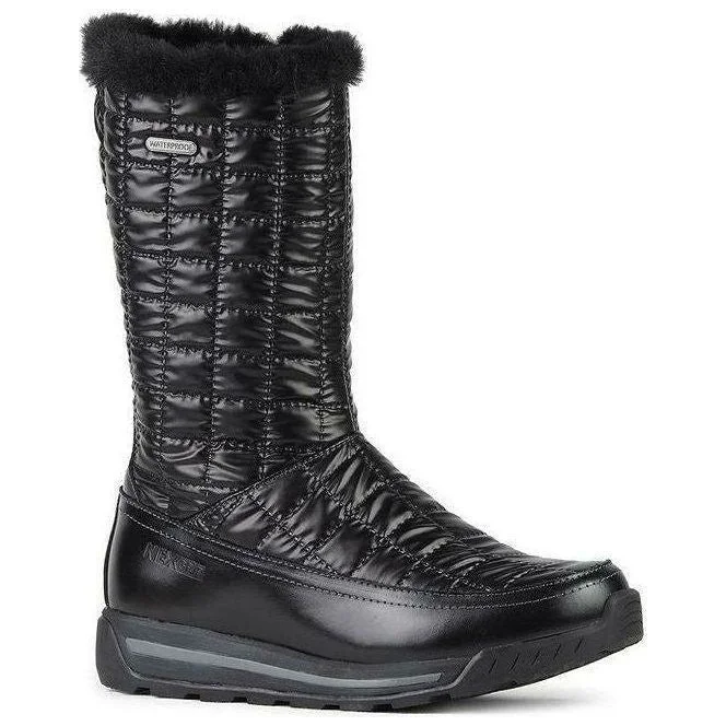 Ultra-Light Mesh Shoes NEXGRIP ICE RACHEL W/CLEAT - FINAL SALE!