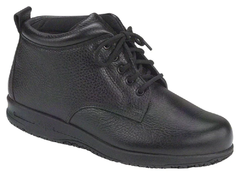 Active Wear Sneakers SAS Alpine