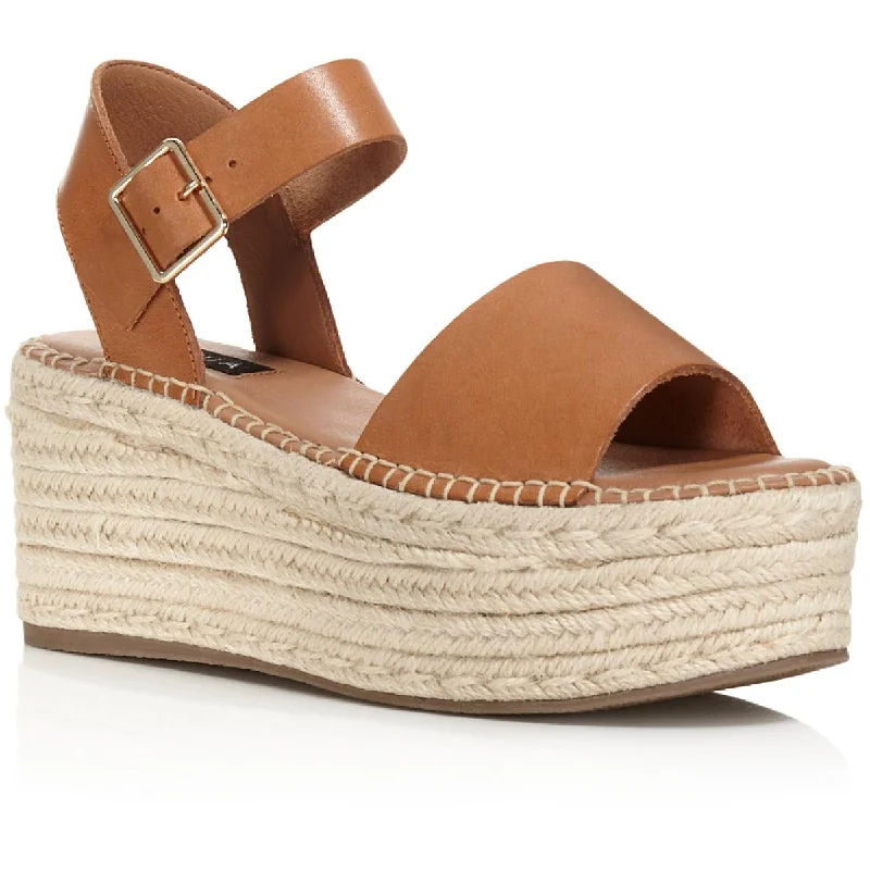 Lightweight Mesh Sneakers Aqua Womens Rowan Leather Espadrilles