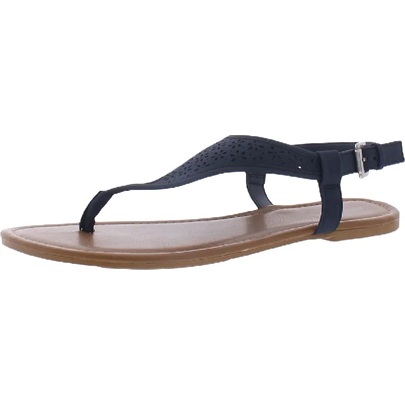 Cushioned Everyday Sneakers Arizona Jeans Co. Womens Same Slingback Flat Thong Sandals Cushioned Everyday Sneakers Arizona Jeans Co. Womens Same Slingback Flat Thong Sandals