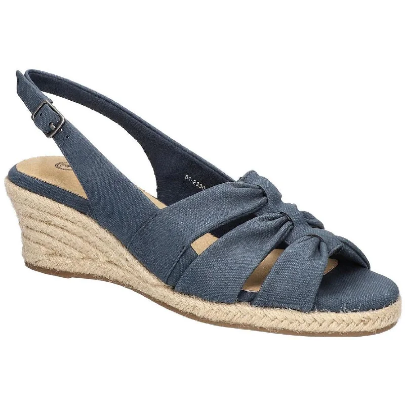 Premium Casual Sneakers Bella Vita Womens Cheerful Ankle Strap