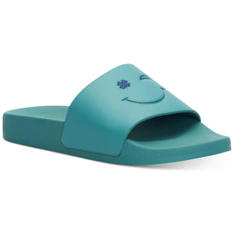 Bristol Blue/Matte P