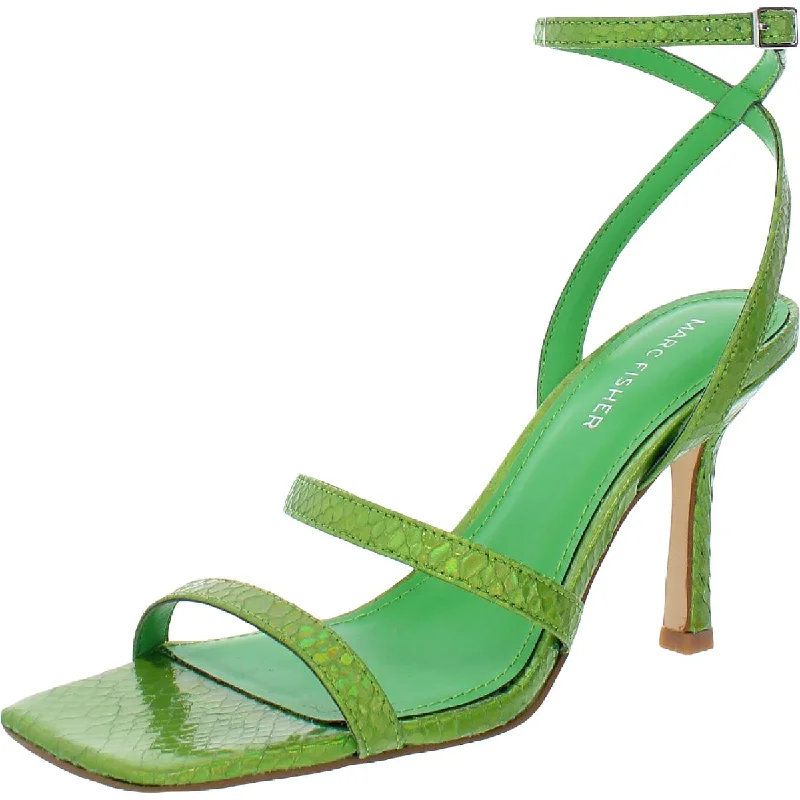 Medium Green