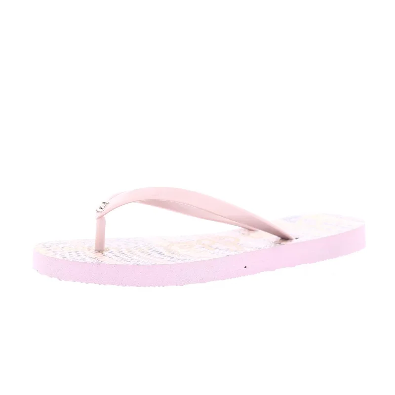 Pink Multi Rubber