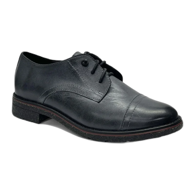 Shockproof Running Sneakers Gina Arch Support Oxford