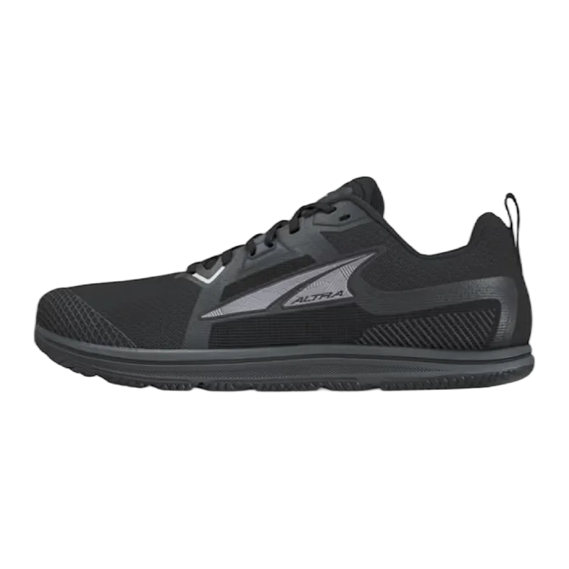 Fashion-Oriented Shoes Men's Solstice XT 3