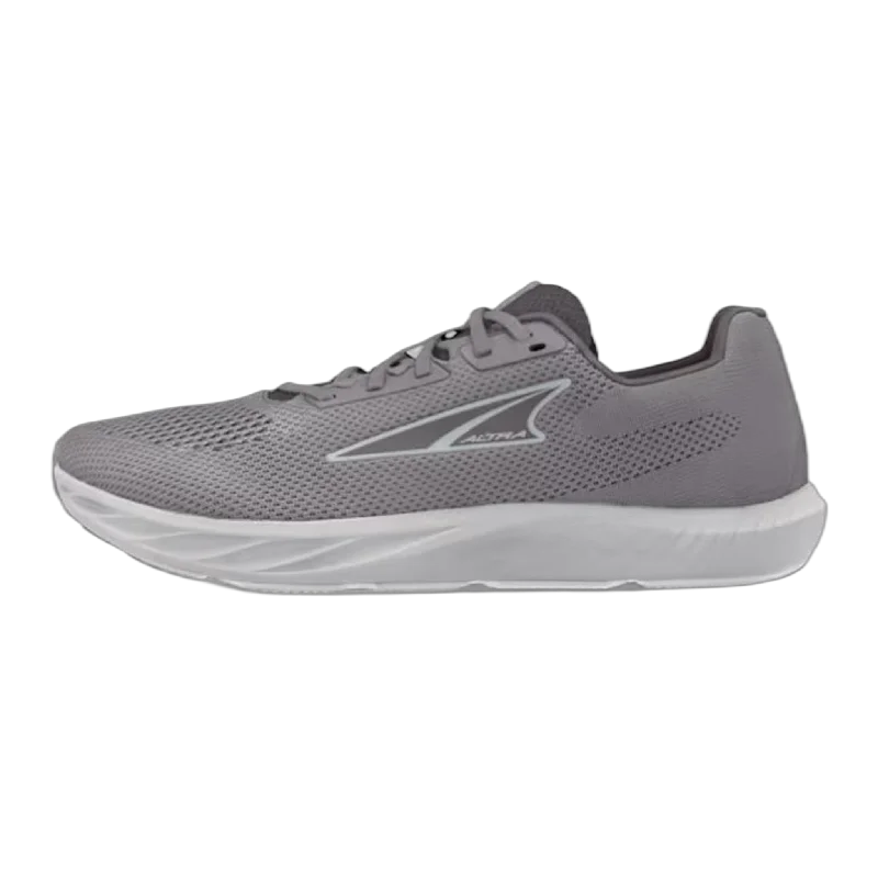 Airy Sport Shoes Escalante 4