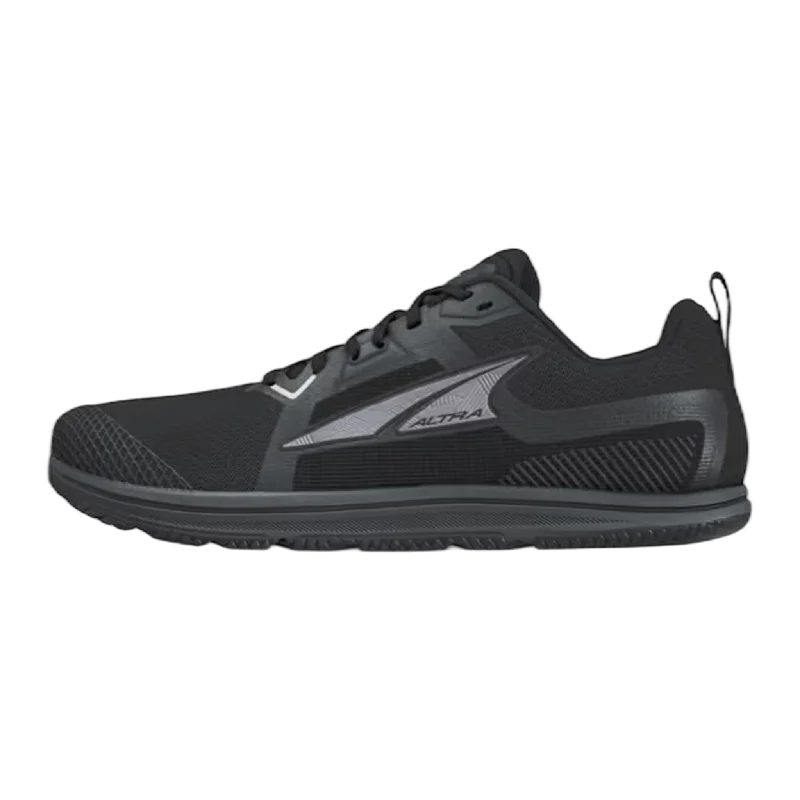 Flexible Sport Sneakers Women's Solstice XT 3