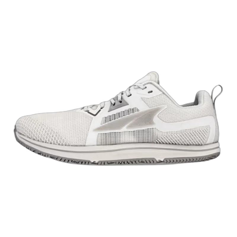 Lightweight Mesh Sneakers Women's Solstice XT 3