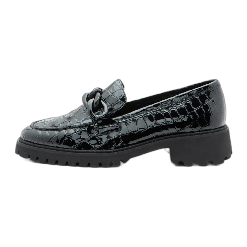 Modern Sport Sneakers Kiana