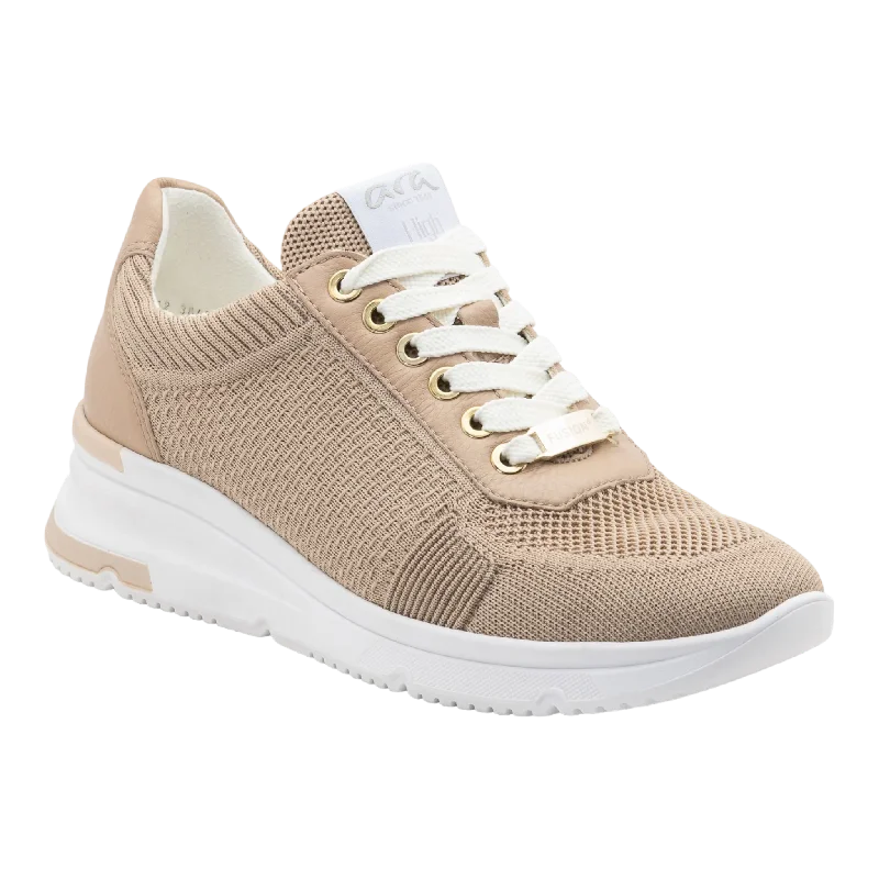 Breathable Comfort Shoes Nassau II
