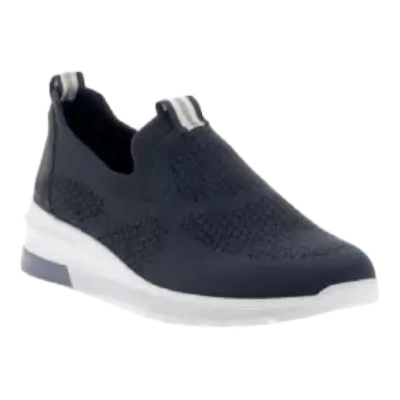 Breathable Loafers Noble