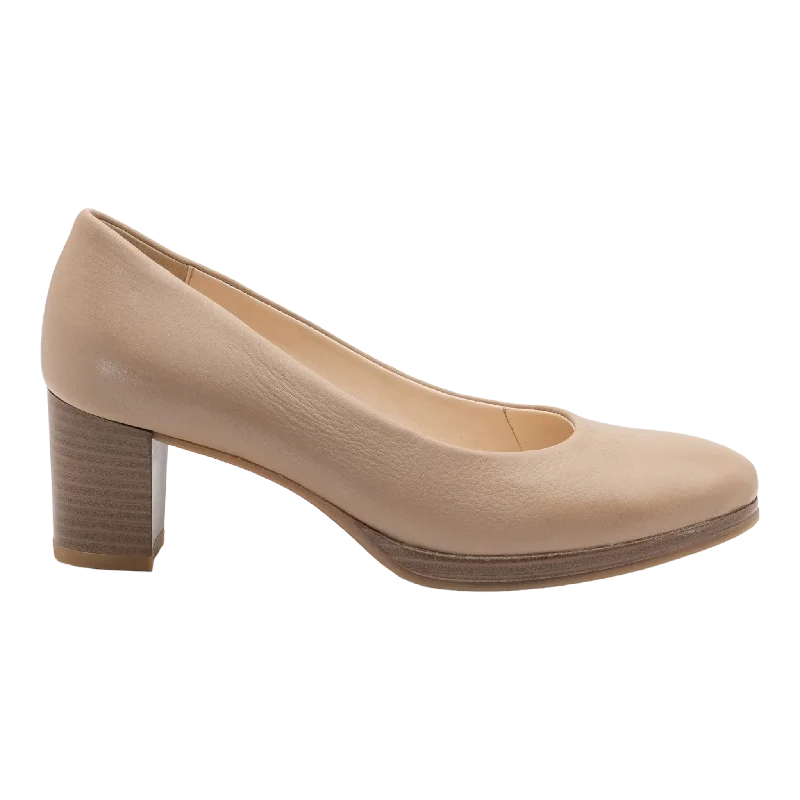 Fashion Casual Sneakers Odessa