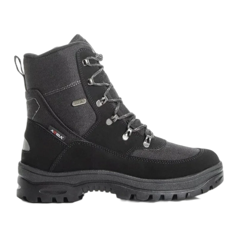 Ultra-Soft Walking Shoes 83631