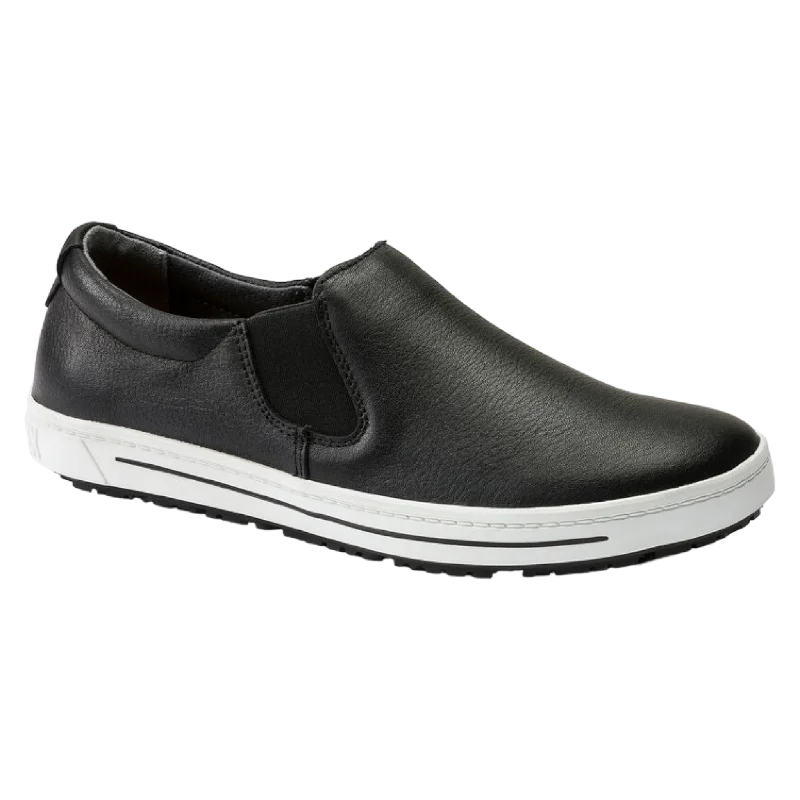Classic Casual Sneakers QO 400