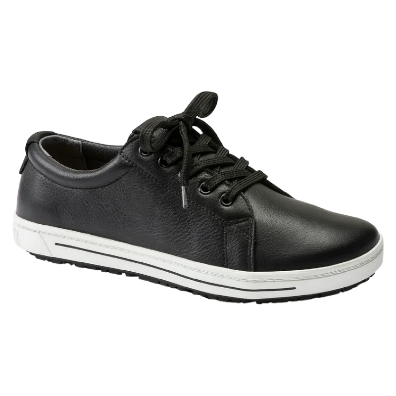 Lightweight Mesh Running Shoes QO 500