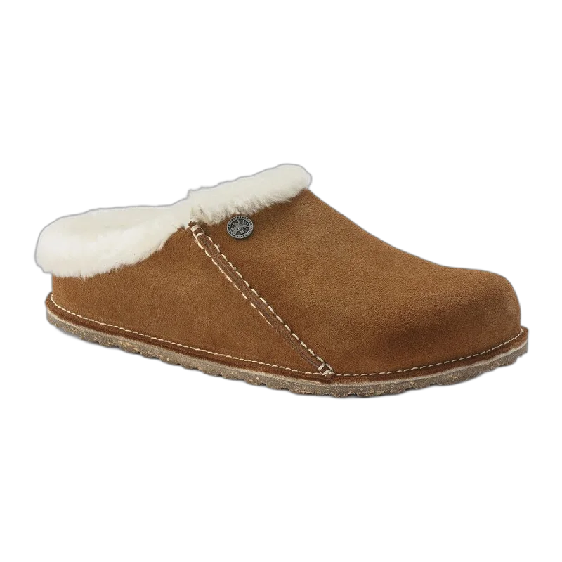 Breathable Comfort Shoes Zermatt Premium