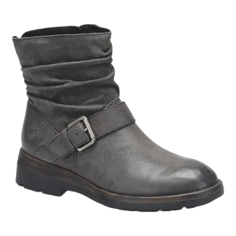 Fashion Casual Sneakers Midway