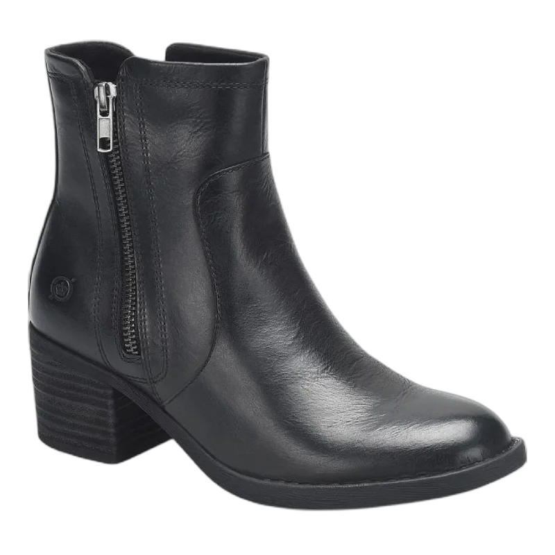 Breathable Loafers Rigby