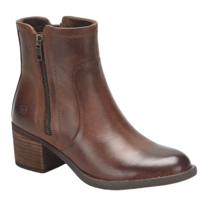 Everyday Lightweight Shoes Rigby