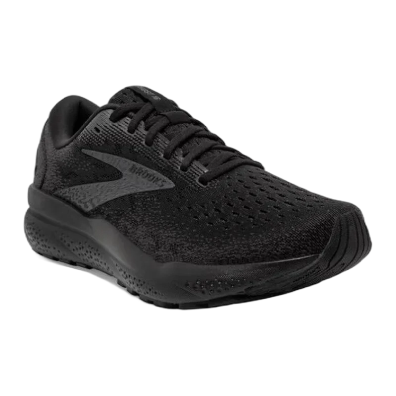 Lightweight Cushion Sneakers Women's Ghost 16
