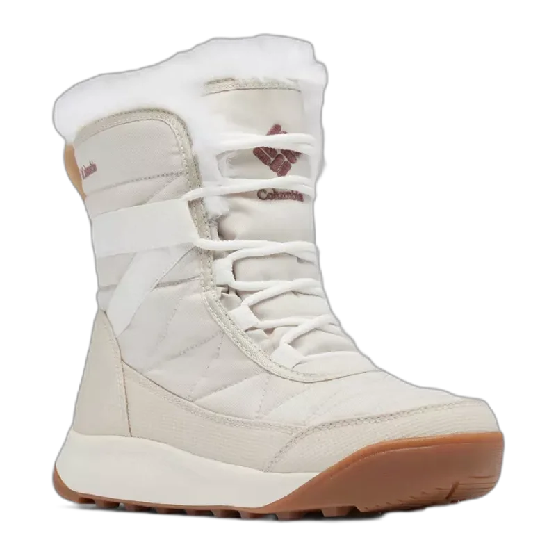 Sleek Walking Shoes Women's Minx™ Shorty IV Boot
