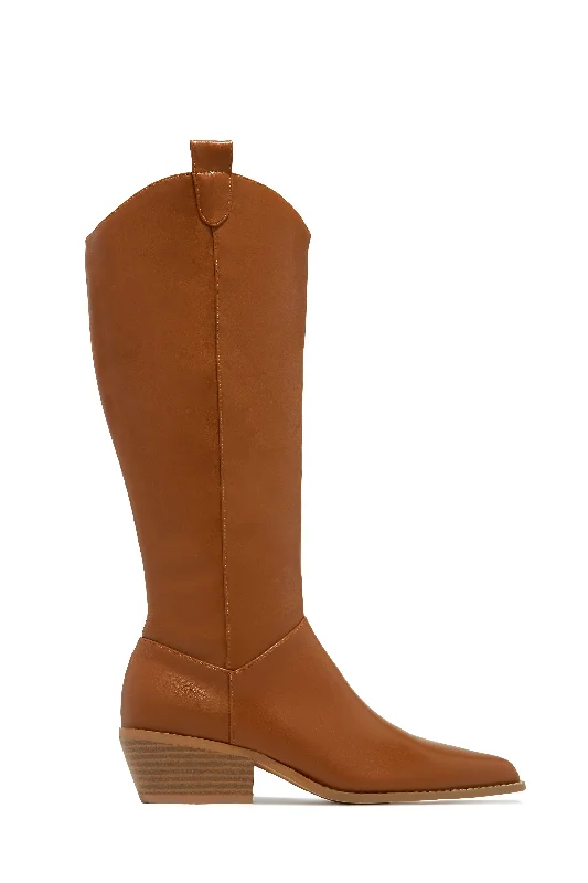 Tan