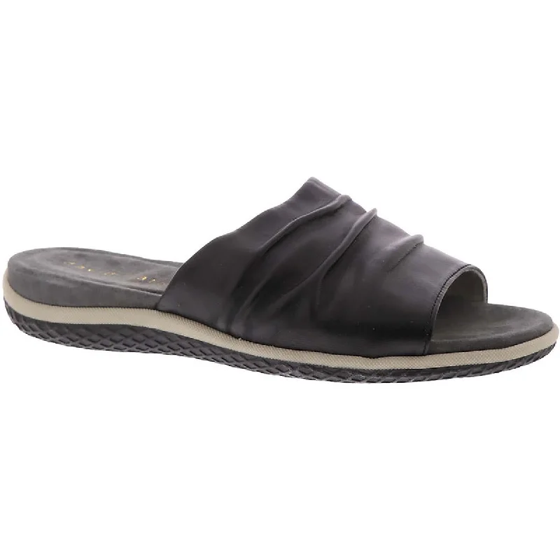Flexible Everyday Sneakers David Tate Womens Fiji Leather Criss-Cross Front Wedge Sandals Flexible Everyday Sneakers David Tate Womens Fiji Leather Criss-Cross Front Wedge Sandals