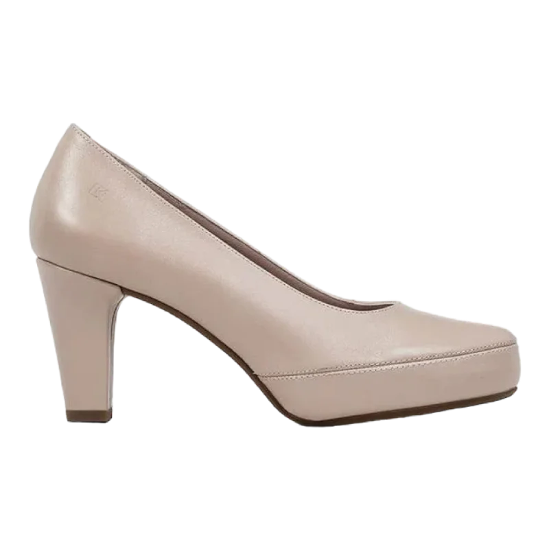 Soft Everyday Sneakers Blesa D5794