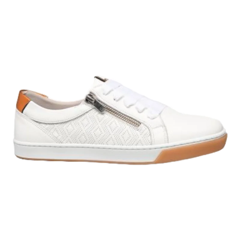 Cloud Comfort Shoes Carol D8727