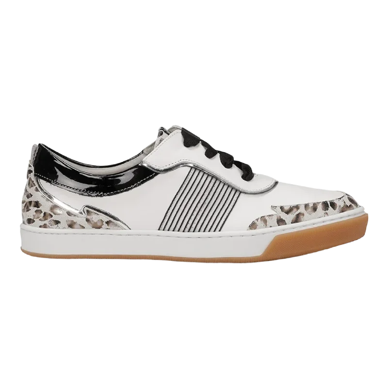 Street Comfort Shoes Carol D8730