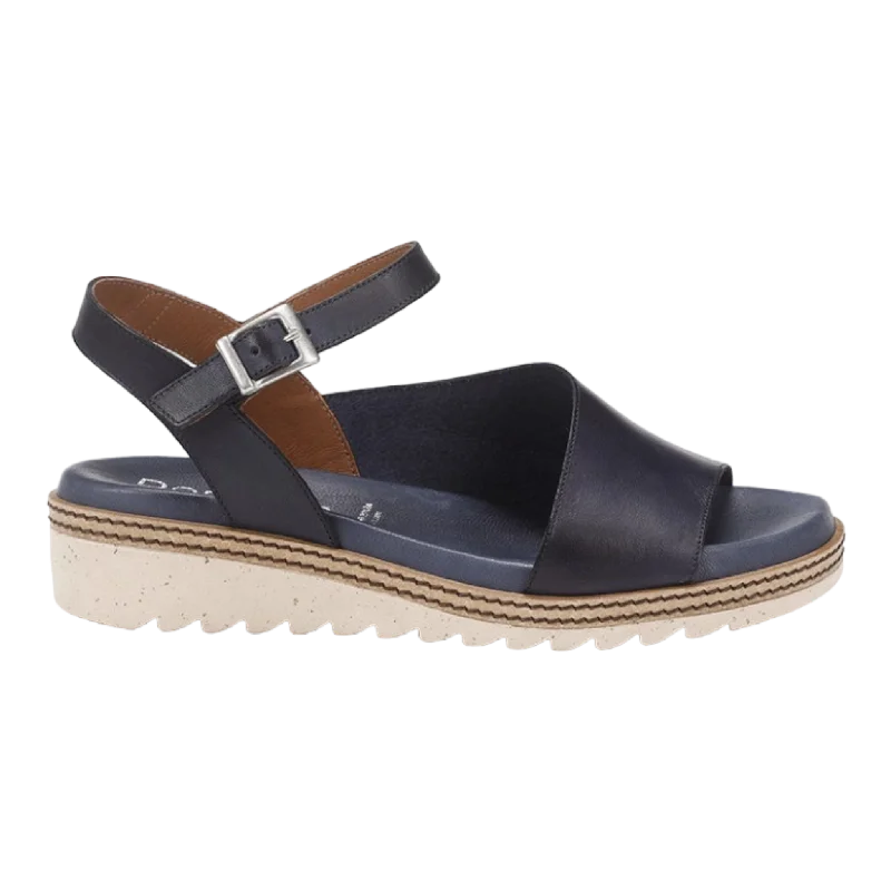 Classic Casual Sneakers Espe D8771