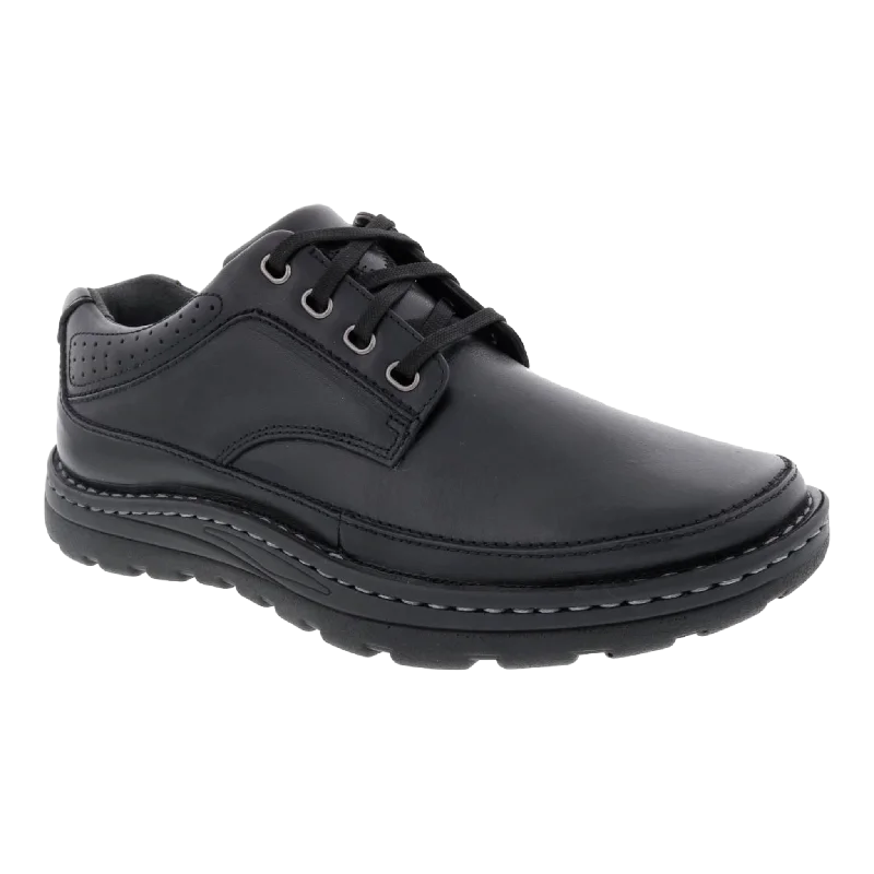 Cloud Comfort Shoes Toledo II