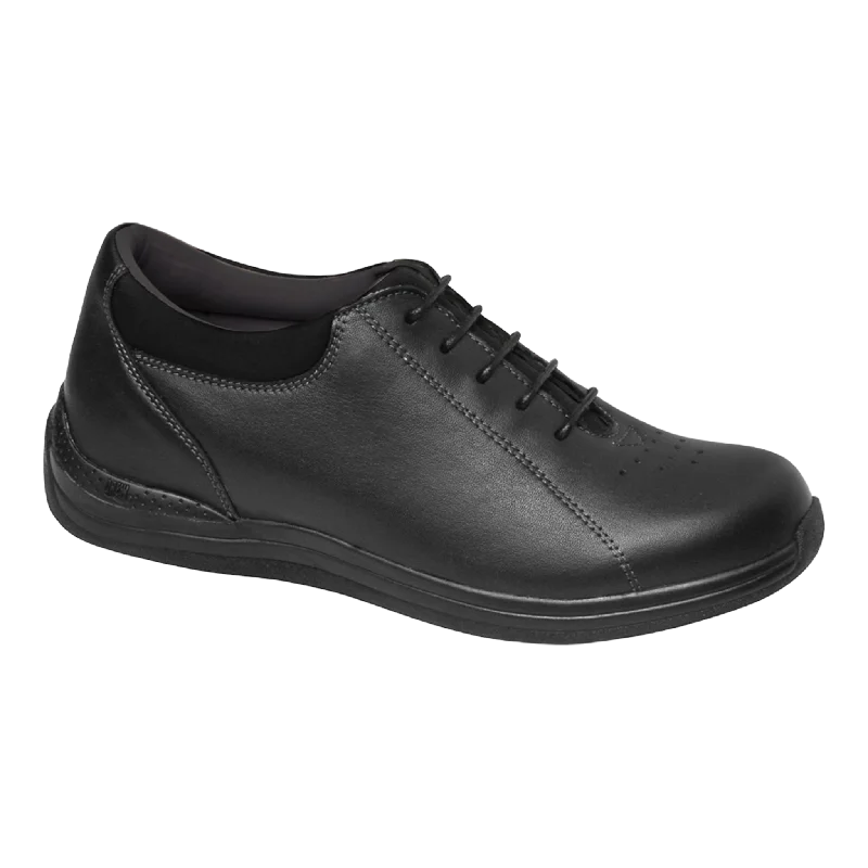 Sleek Sport Sneakers Tulip