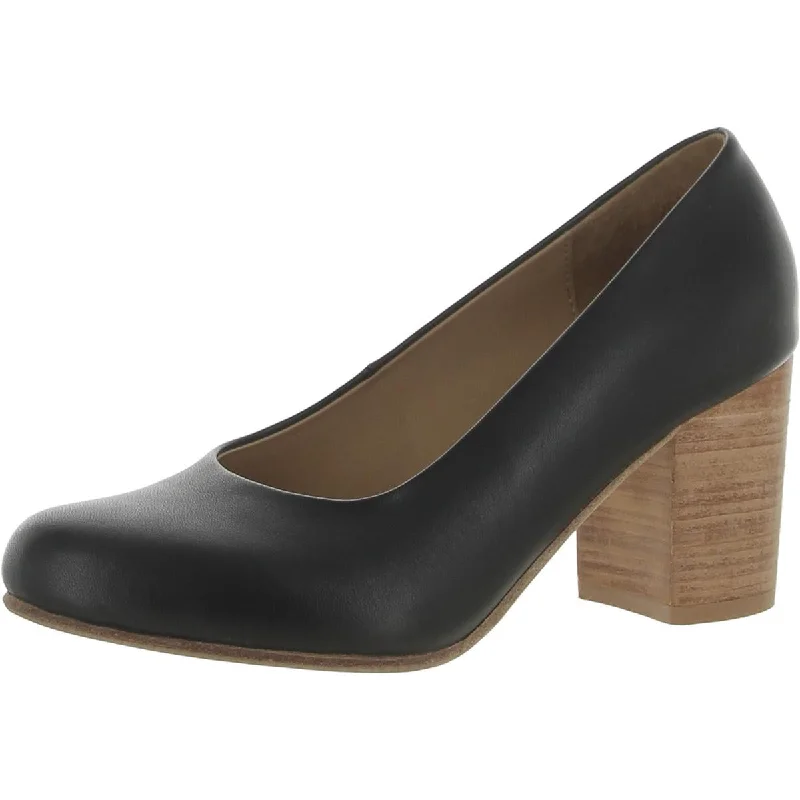Premium Casual Sneakers FORTRESS OF INCA Womens Leather Cork Pumps