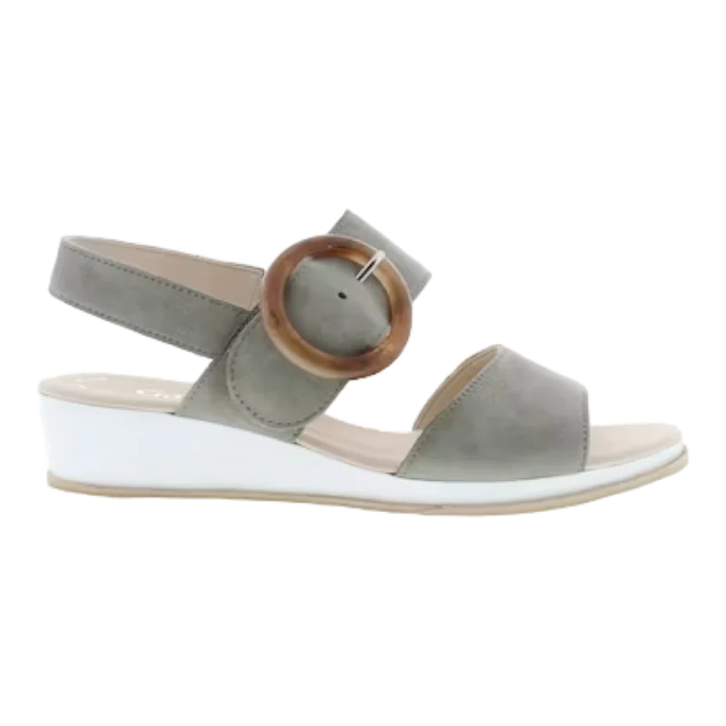 Relaxed Fit Sneakers 44.645.19