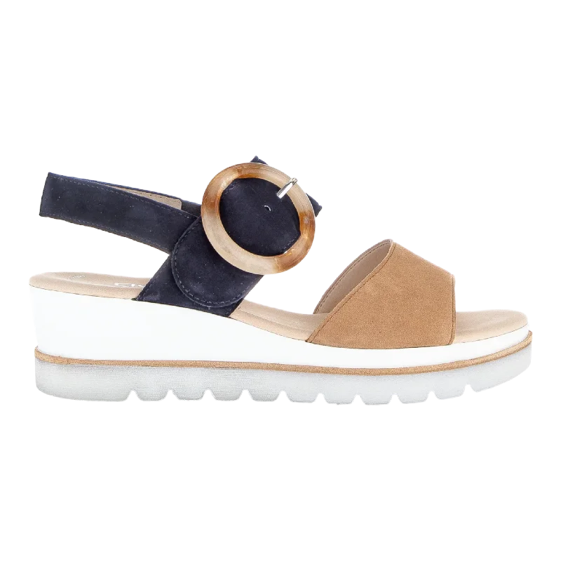 Simple Running Shoes 44.645.30