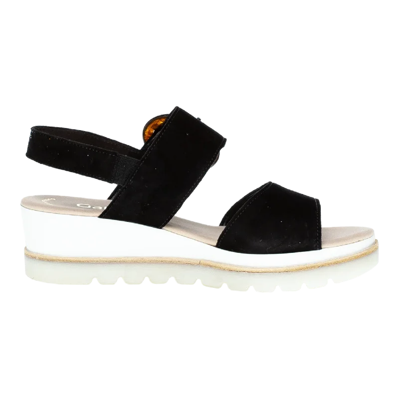 Trendy Walking Sneakers 44.645.37