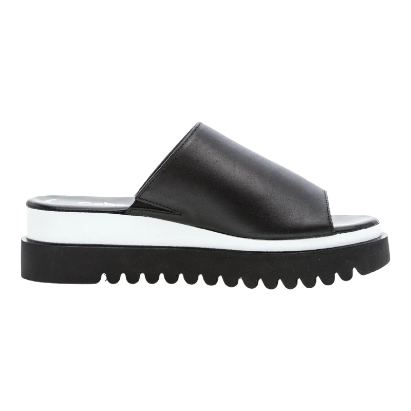 Everyday Lightweight Shoes 24.613.27