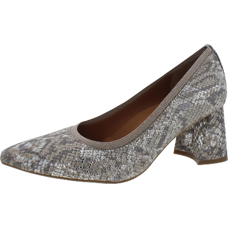 Lightweight Fashion Shoes Gentle Souls by Kenneth Cole Womens Dionne Pumps