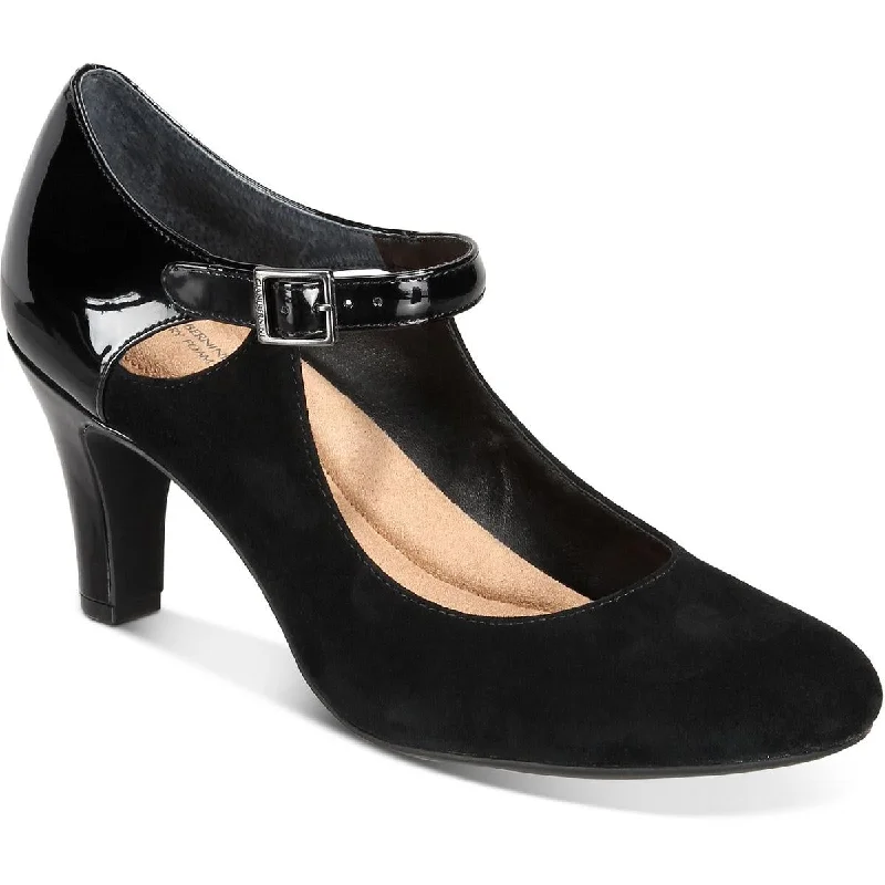Comfortable Urban Sneakers Giani Bernini Womens Velmahl Slip On Pumps