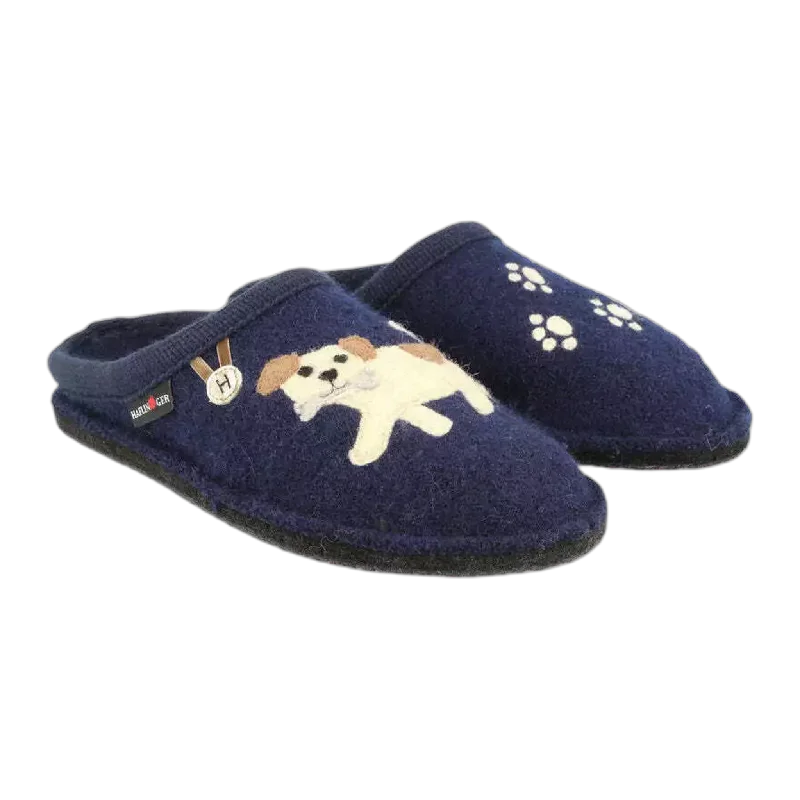 Lightweight Cushion Sneakers Fido