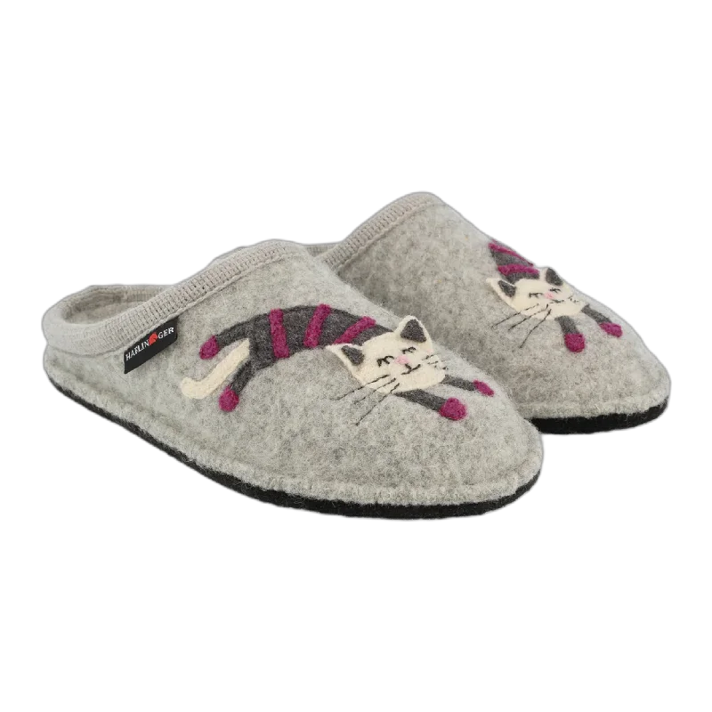 Durable Everyday Shoes Katze