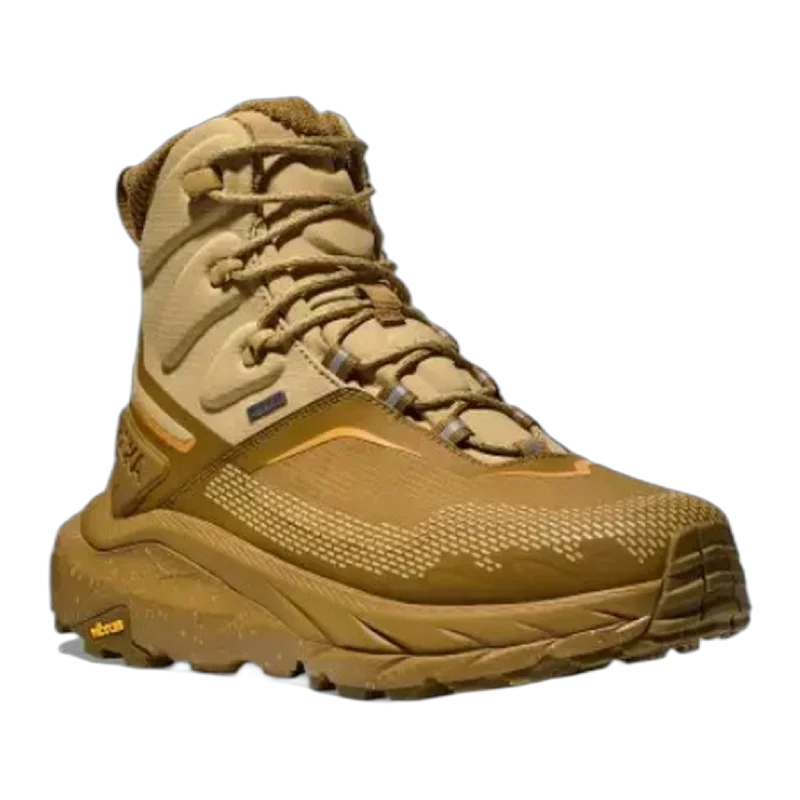 Everyday Sport Sneakers Men's Kaha 2 Frost GTX