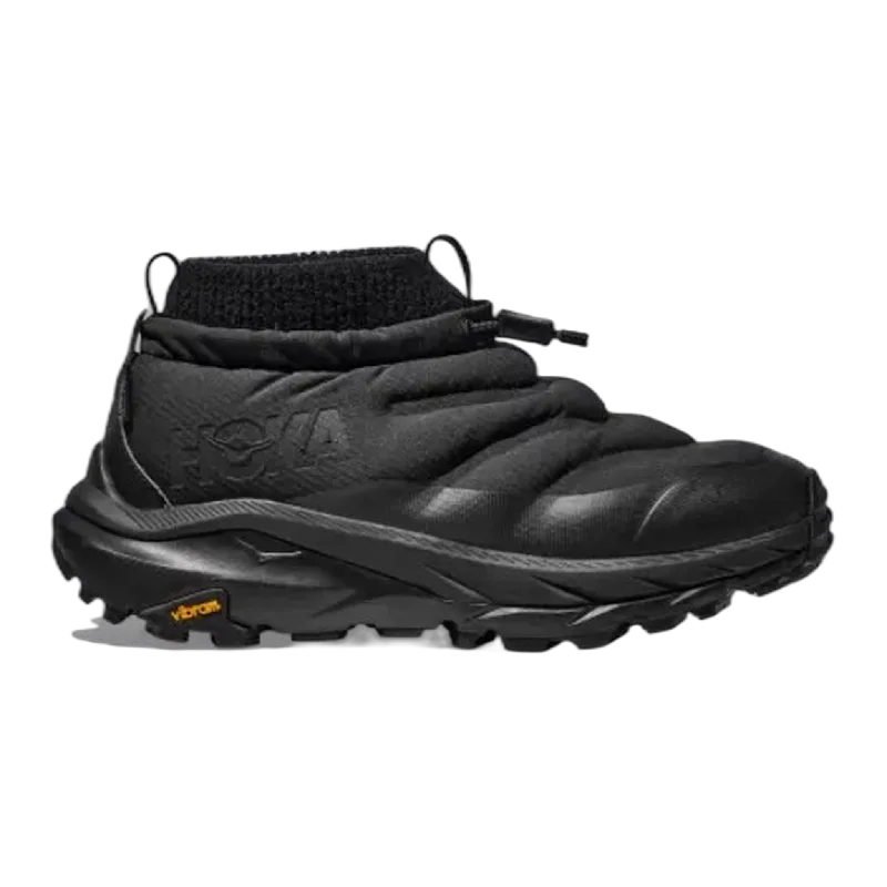 Trendy Athletic Sneakers Men's Kaha 2 Frost Moc GTX