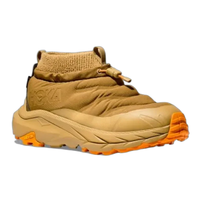 Breathable Comfort Shoes Men's Kaha 2 Frost Moc GTX