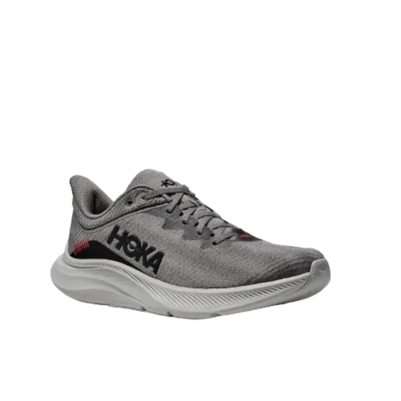 Soft Everyday Sneakers Men's Solimar