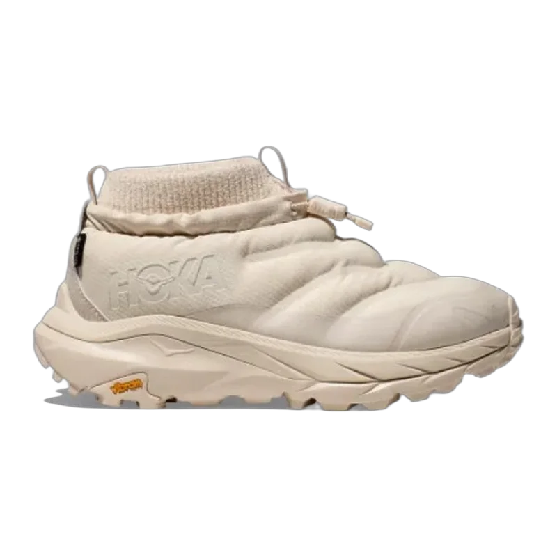 Soft Lightweight Sneakers Women's Kaha 2 Frost Moc GTX